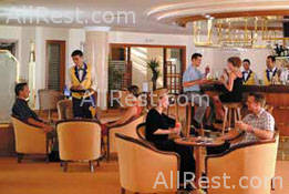 Creta Marine Hotel 7